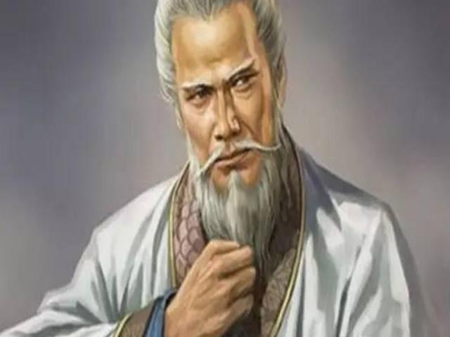 澳门一码一肖100准王中鬼谷子,澳门一码一肖与鬼谷子，探寻精准预测的智慧之源
