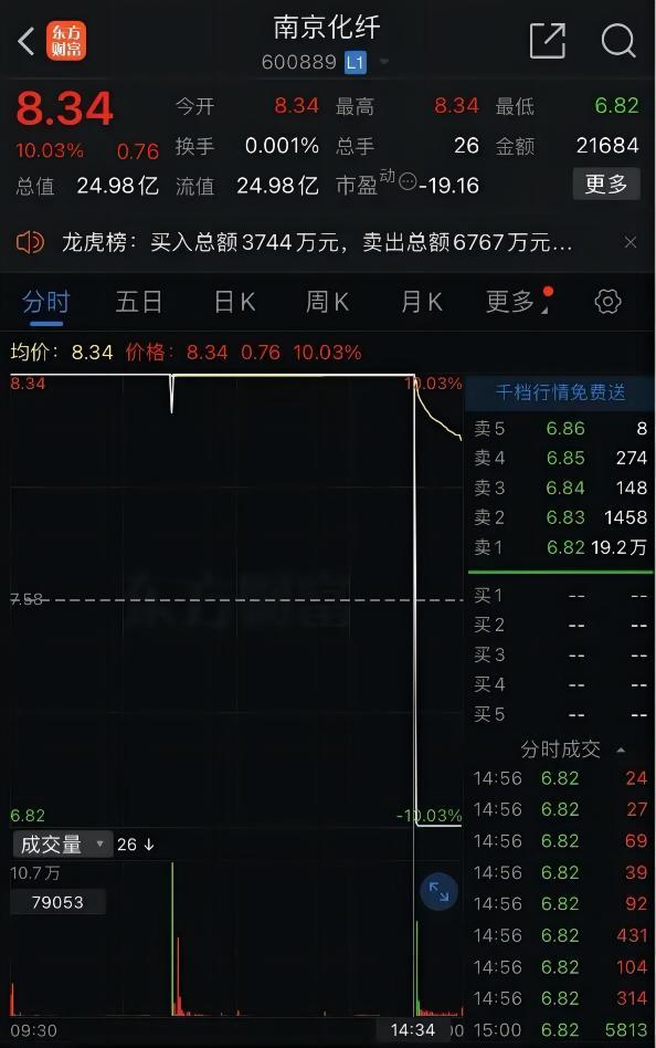 最准的一肖一码100%,关于最准的一肖一码1码精准预测，揭示真相与警惕犯罪风险