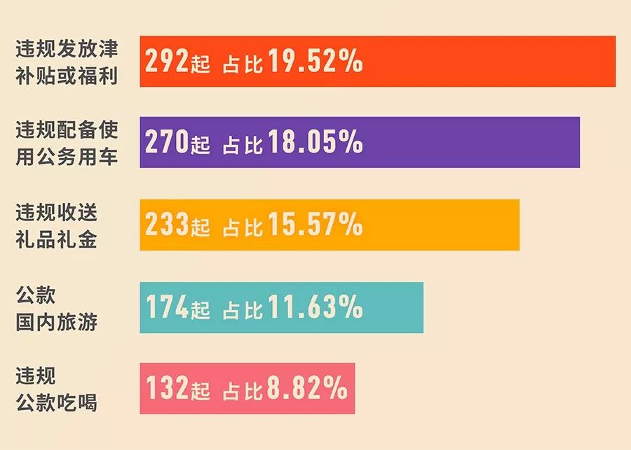 澳门一码一肖100准王中王,澳门一码一肖与犯罪问题的探讨