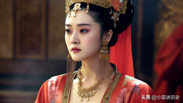 管家婆一码一肖100%,管家婆一码一肖，揭秘神秘预测背后的故事与真相