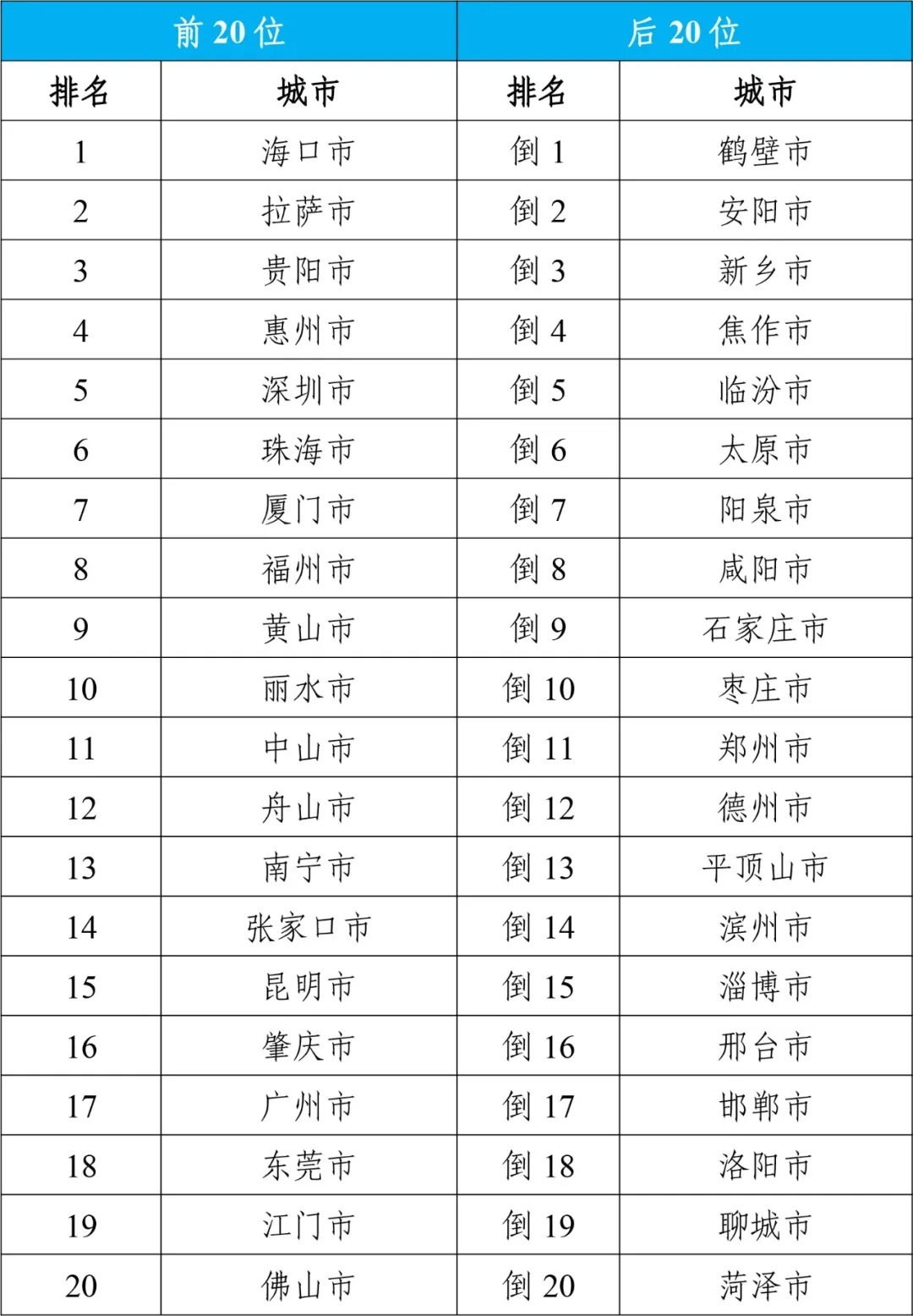 2024十二生肖49个码,十二生肖与2024年，解读49个码背后的神秘文化