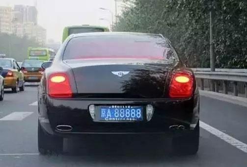 7777788888精准新传真112,探索精准新传真，解码数字序列77777与88888的神秘面纱与未来趋势分析