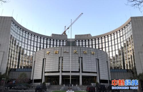 信息咨询服务 第113页