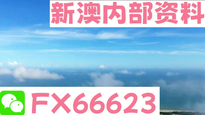 新澳2024资料免费大全版,新澳2024资料免费大全版，探索与机遇