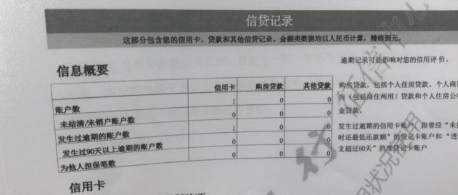 新澳利澳门开奖历史结果,新澳利澳门开奖历史结果及其影响