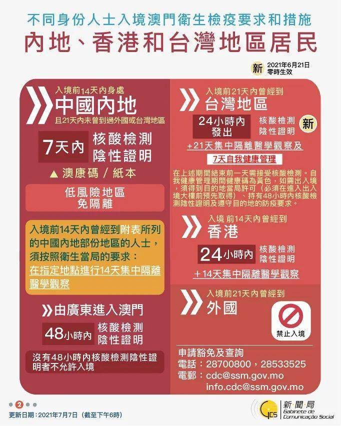 新澳今天开什么特马,警惕网络赌博陷阱，切勿迷信新澳开特马预测
