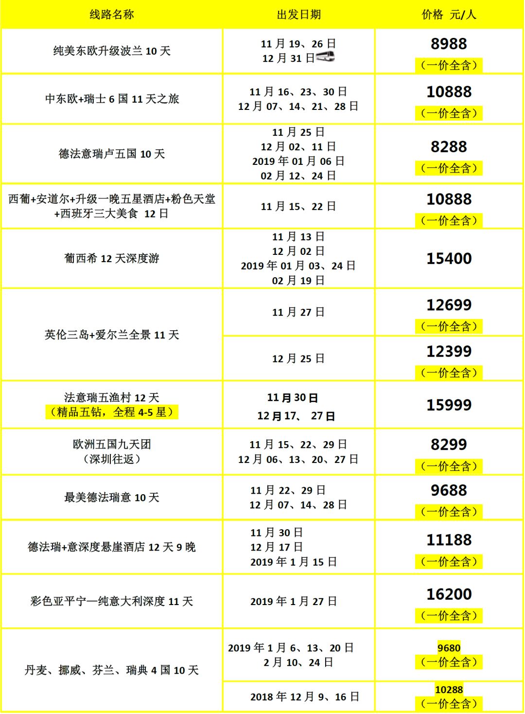 2024年新澳门天天开彩,新澳门天天开彩，探索未来的彩票新世界（2024年展望）
