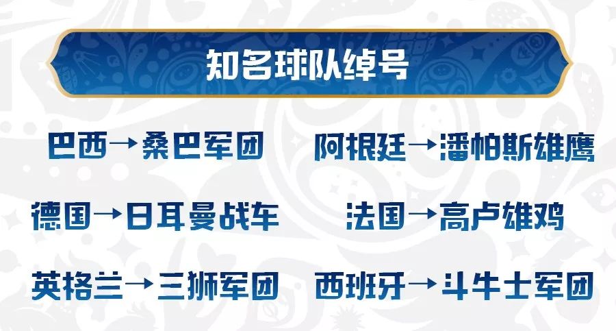 2024今晚澳门开特马开什么,今晚澳门特马开彩预测及解读——探寻幸运之门