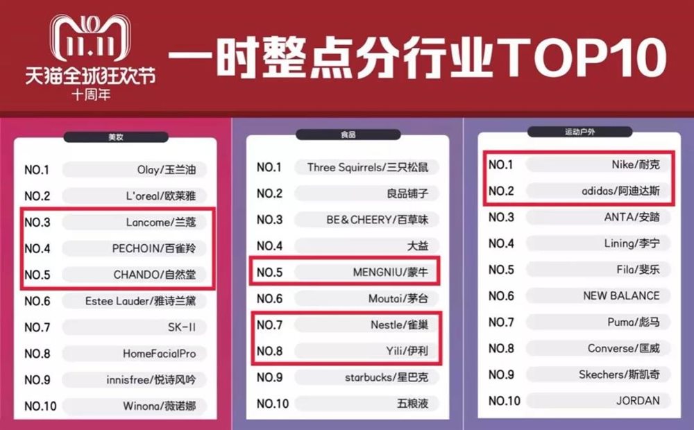 澳门六开奖结果2024开奖记录今晚直播,澳门六开奖结果2024开奖记录今晚直播，探索彩票背后的故事