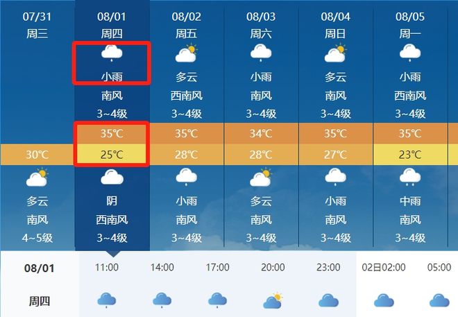 2024年天天彩资料免费大全,2024年天天彩资料免费大全——彩票玩家的必备指南