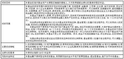 2024新澳免费资料成语平特,探索2024新澳免费资料成语平特——揭示语言魅力与独特价值
