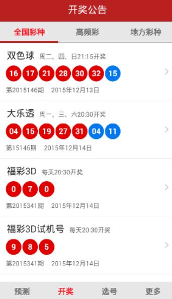 新澳天天开奖资料大全1050期,新澳天天开奖资料大全第1050期，警惕背后的犯罪风险