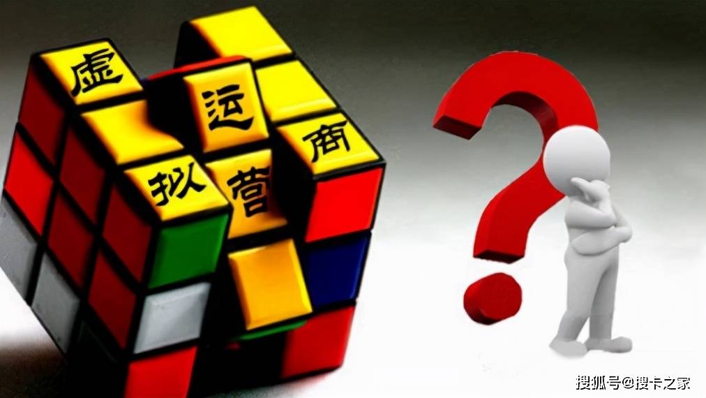 2024新奥正版资料免费提供,揭秘2024新奥正版资料，免费提供，助力梦想起航