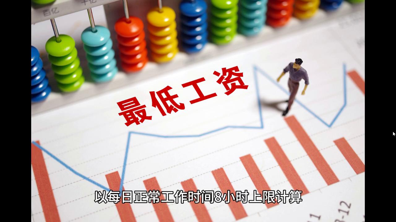 2024新澳门天天开好彩,新澳门天天开好彩，探索未来的繁荣与机遇