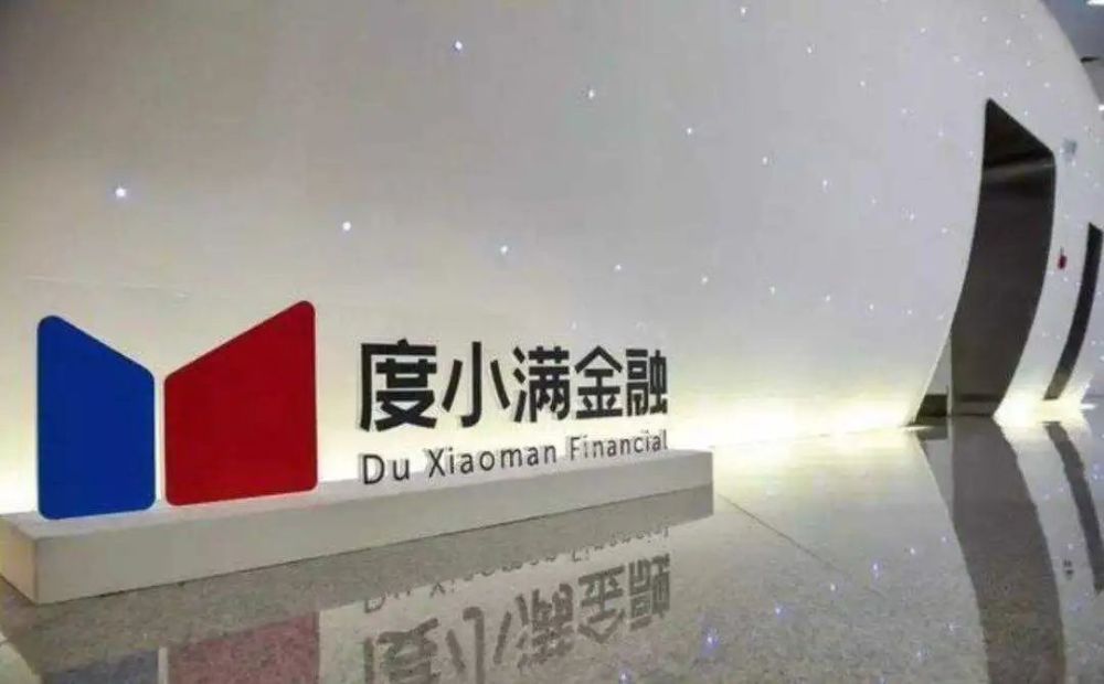 澳门一码一肖一待一中今晚,澳门一码一肖一待一中今晚——警惕背后的风险与违法犯罪问题