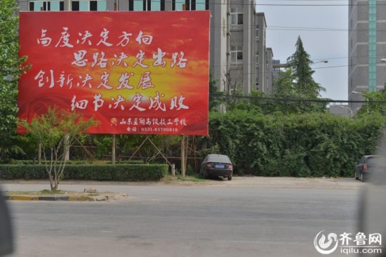 管家婆一肖-一码-一中,探索管家婆一肖一码一中背后的奥秘