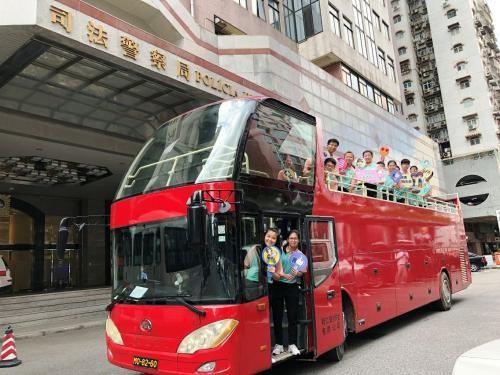 澳门三肖三淮100淮,澳门三肖三淮与犯罪问题，深入了解与警示