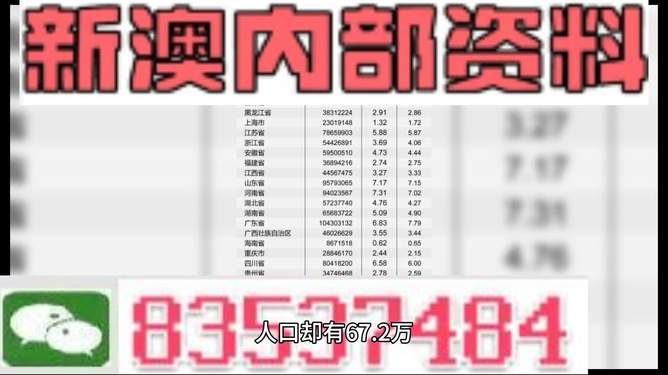 新澳天天开奖资料大全,关于新澳天天开奖资料大全的探讨与警示——警惕违法犯罪问题的重要性
