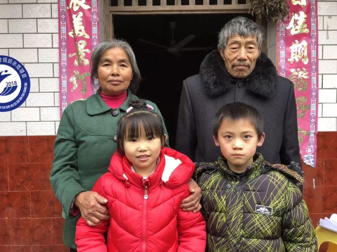 6个月婴儿贫血怎么办,婴儿贫血应对措施，关注六个月宝宝的健康之路