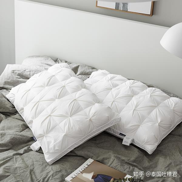床上用品米数怎么选,床上用品米数选择指南，打造舒适睡眠环境的关键