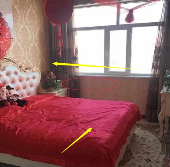 点醉房子床上用品图片,点醉房子床上用品图片，时尚与舒适的完美结合