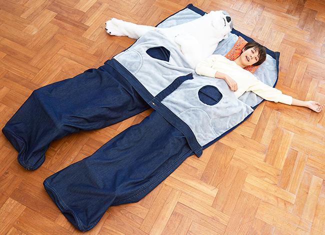 换季大换床上用品,换季大换床上用品，打造温馨舒适的睡眠环境