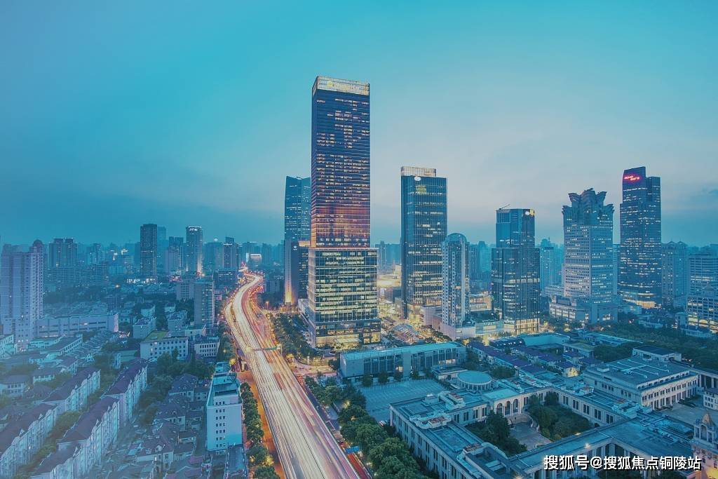 铜梁房产网,铜梁房产网——探索城市发展的房地产市场新动力