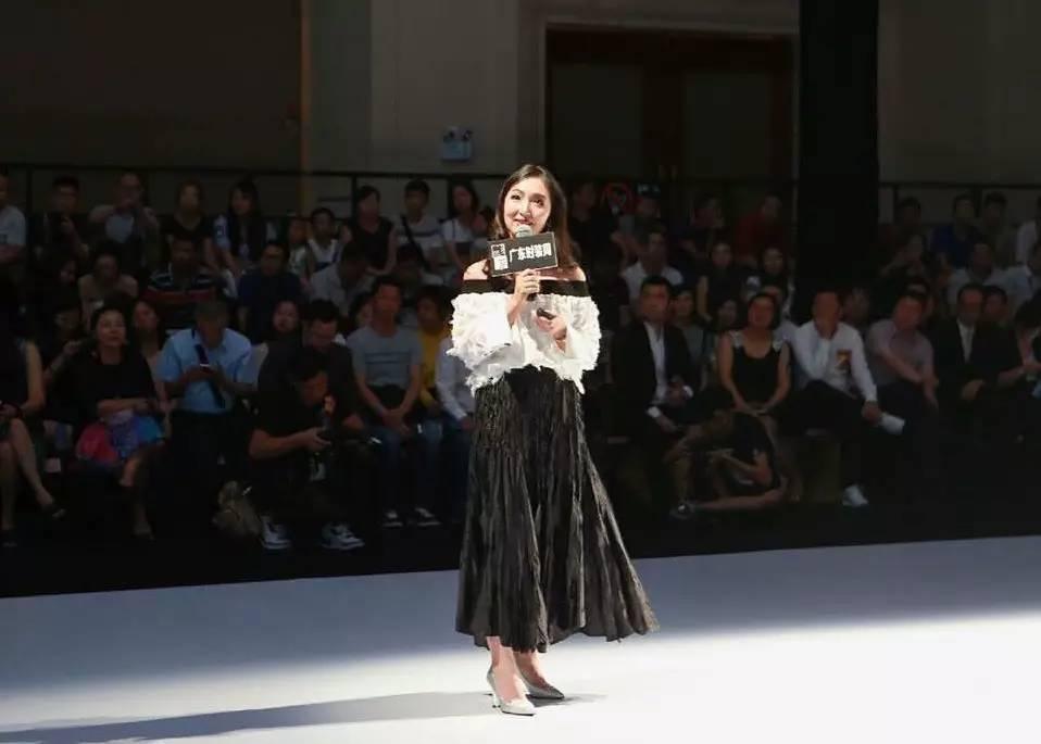 广东服装材料有限公司,广东服装材料有限公司，创新、品质与未来的引领者