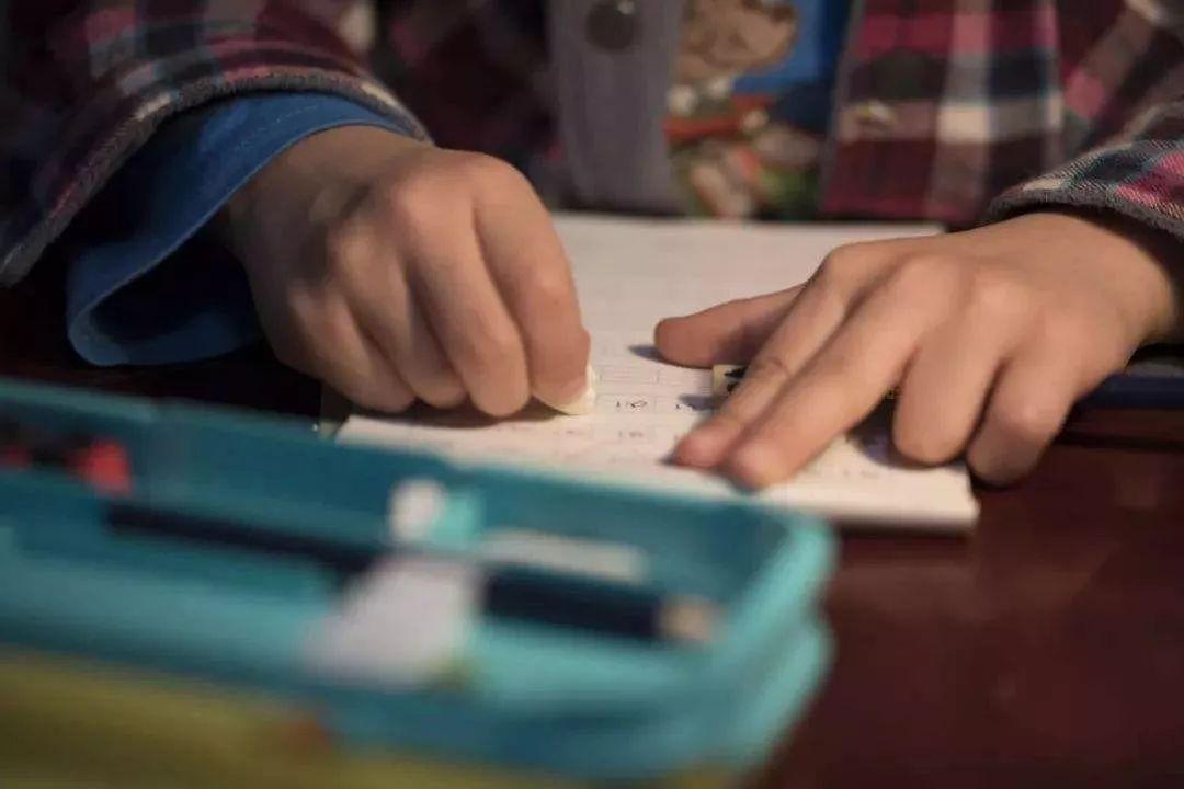 广东省考abcd,广东省考ABCD，解读考试模式与备考策略