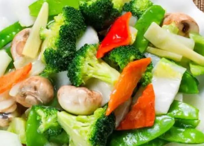 16个月宝宝食谱及做法,16个月宝宝营养丰富的食谱及做法