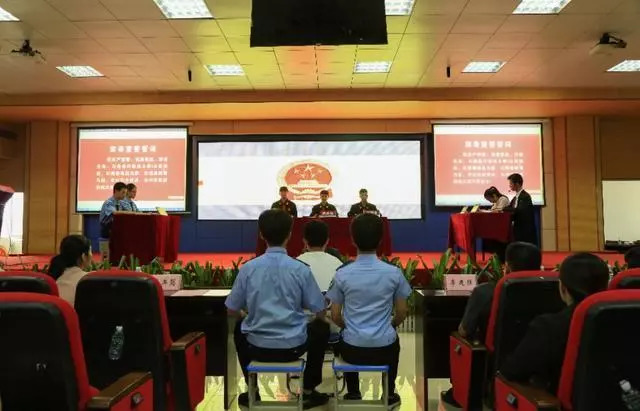 广东省廉江市实验学校,广东省廉江市实验学校，探索教育的卓越之路