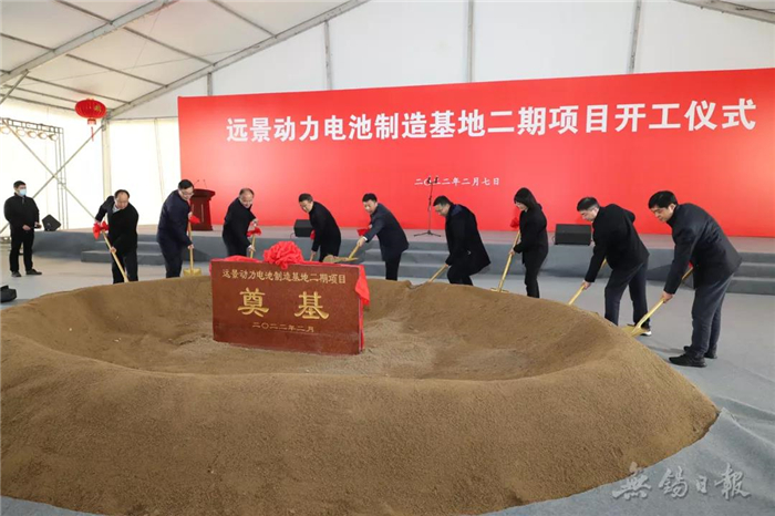 江苏萨尔迪环保科技,江苏萨尔迪环保科技，引领绿色科技，塑造可持续未来