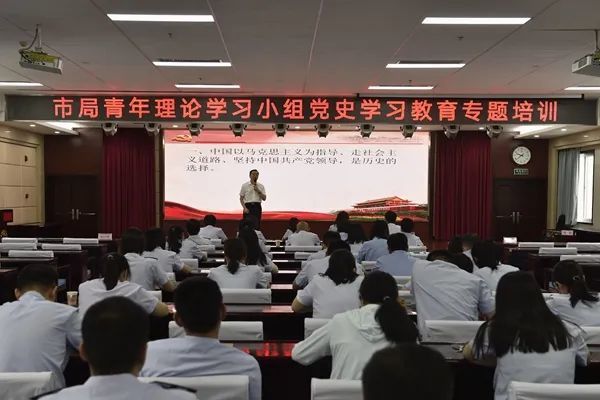 广东依力德电气有限公司,广东依力德电气有限公司，卓越品质，创新未来