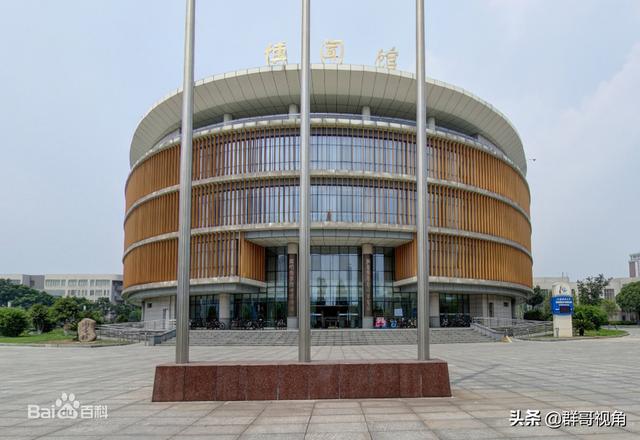 江苏科技大学江苏学院,江苏科技大学江苏学院的蓬勃发展及其影响力