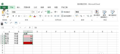 广东省签证单标准格式,广东省签证单标准格式详解