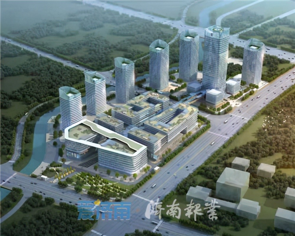 江苏南通高科技产业园,江苏南通高科技产业园，创新引领未来产业的新引擎