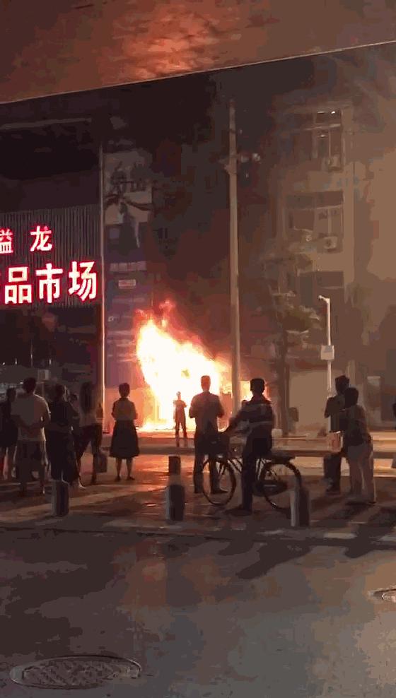 长丰床上用品批发,长丰床上用品批发，品质之选，满足您的全方位需求