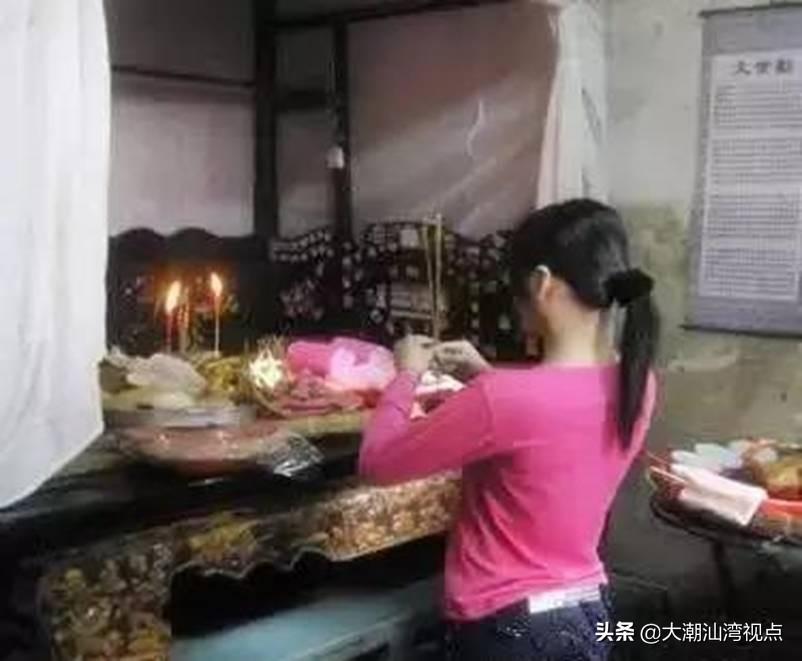 为啥正月不洗床上用品,为啥正月不洗床上用品，传统习俗与现代生活的交织