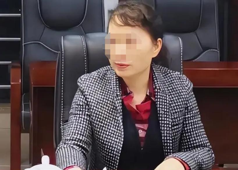 租房买的床上用品,租房买的床上用品，打造温馨舒适的居住环境
