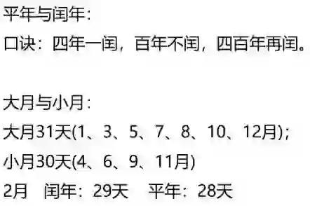 122天是几个月,探寻时间之谜，从数字到感知——关于122天等于几个月的探讨