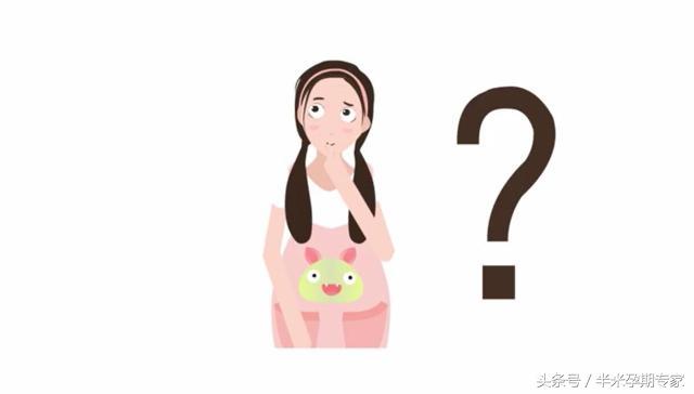 双胞胎两个月b超图,双胞胎两个月B超图，揭示早期妊娠的神秘面纱