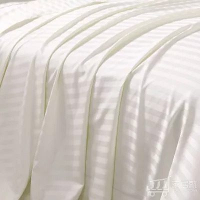 床上用品纯棉白布料批发,床上用品纯棉白布料批发，优质睡眠的源头与商业机遇