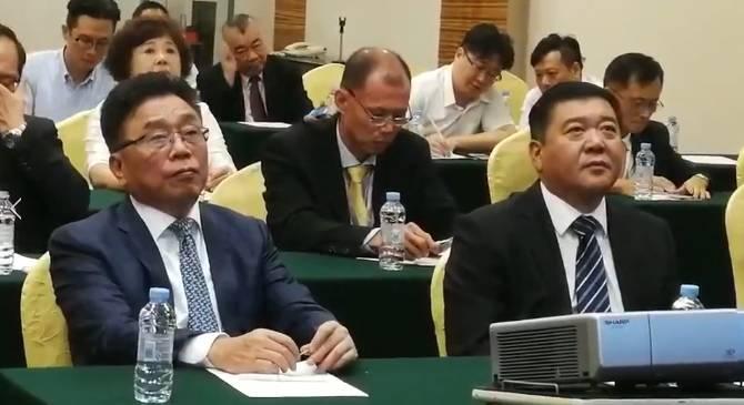 日出广东省,日出广东省，探寻东方的壮美与文化的丰富