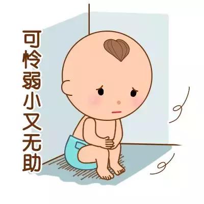 四个月宝宝故意吐口水,探索四个月宝宝吐口水的奥秘，一种独特的成长过程体验