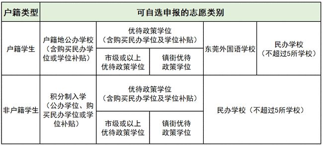 广东省工程中心多久有效,广东省工程中心的有效期及其影响因素探讨
