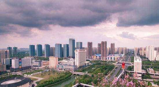 广东省寮步市,广东省寮步市，繁荣都市的崛起与魅力展现