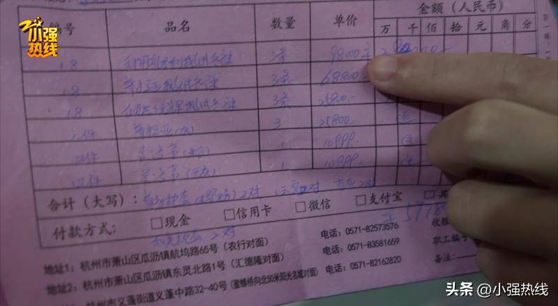 床上用品的图案如何选购,床上用品图案选购指南