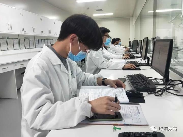 中国床上用品采购平台,中国床上用品采购平台，引领行业变革，助力高效采购