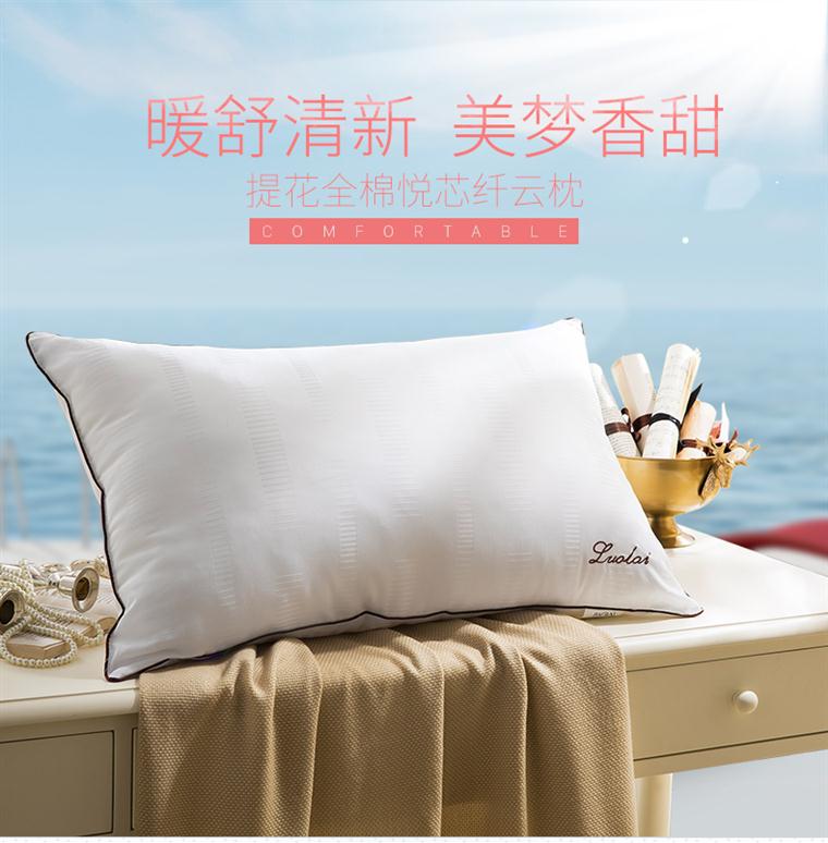床上用品宿舍枕头哪种好,床上用品与宿舍枕头，如何选择优质舒适的宿舍床上用品与枕头