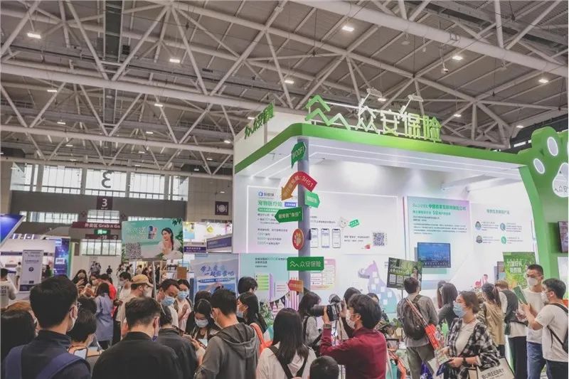 江苏润志泰医疗科技,江苏润志泰医疗科技，引领医疗科技新潮流